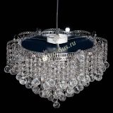 Люстра Камея Крона в Самаре