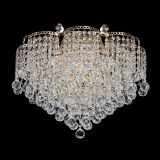 Люстра Камея Крона в Самаре