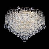 Люстра Камея Крона в Самаре