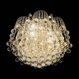 Люстра Камея Крона в Самаре