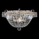 Люстра Камея Купол в Самаре