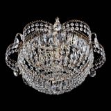 Люстра Камея Купол в Самаре