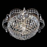 Люстра Камея Купол в Самаре