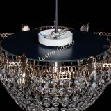 Люстра Камея Купол в Самаре