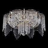 Люстра Камея лепестки в Самаре Люстра Камея лепестки в Самаре