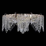 Люстра Камея лепестки в Самаре Люстра Камея лепестки в Самаре