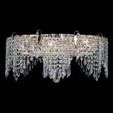 Люстра Камея лепестки в Самаре Люстра Камея лепестки в Самаре