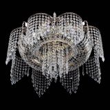 Люстра Камея лепестки в Самаре Люстра Камея лепестки в Самаре