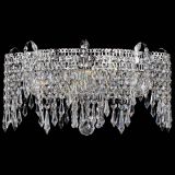 Люстра Камея лепестки в Самаре Люстра Камея лепестки в Самаре