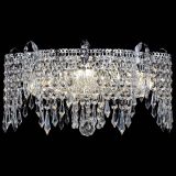 Люстра Камея лепестки в Самаре Люстра Камея лепестки в Самаре