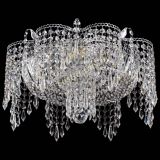 Люстра Камея лепестки в Самаре Люстра Камея лепестки в Самаре