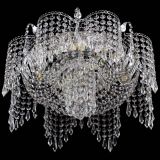 Люстра Камея лепестки в Самаре Люстра Камея лепестки в Самаре