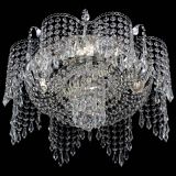 Люстра Камея лепестки в Самаре Люстра Камея лепестки в Самаре