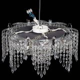 Люстра Камея лепестки в Самаре Люстра Камея лепестки в Самаре