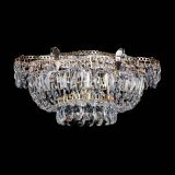 Люстра Камея мини в Самаре