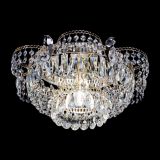 Люстра Камея мини в Самаре