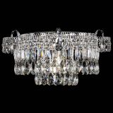 Люстра Камея пластинка №1 в Самаре