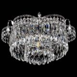 Люстра Камея пластинка №1 в Самаре