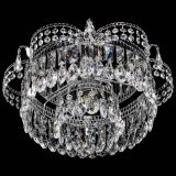 Люстра Камея пластинка №1 в Самаре