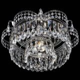 Люстра Камея пластинка №1 в Самаре