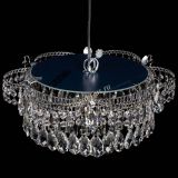 Люстра Камея пластинка №1 в Самаре