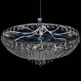 Люстра Капель 007 потолочная в Самаре