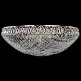 Люстра Капель №1 - 600 мм в Самаре Люстра Капель №1 - 600 мм в Самаре