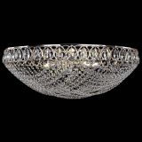 Люстра Капель №1 - 600 мм в Самаре Люстра Капель №1 - 600 мм в Самаре