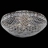 Люстра Капель №1 - 600 мм в Самаре Люстра Капель №1 - 600 мм в Самаре