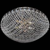 Люстра Капель №1 - 600 мм в Самаре Люстра Капель №1 - 600 мм в Самаре