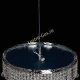 Люстра Капель №1 шар 30 в Самаре Люстра Капель №1 шар 30 в Самаре