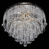 Люстра Капель №1 шар 30 в Самаре Люстра Капель №1 шар 30 в Самаре