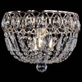 Люстра Капель №1 в Самаре