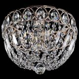 Люстра Капель №1 в Самаре