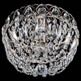 Люстра Капель №1 в Самаре