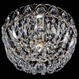 Люстра Капель №1 в Самаре