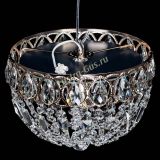 Люстра Капель №1 в Самаре