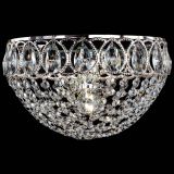 Люстра Капель №11 в Самаре