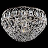 Люстра Капель №11 в Самаре