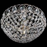 Люстра Капель №11 в Самаре