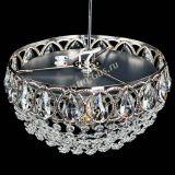 Люстра Капель №11 в Самаре