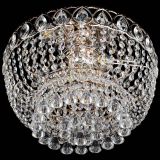 Люстра Капель №3  в Самаре