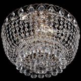 Люстра Капель №3  в Самаре