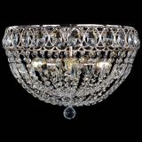 Люстра Капель №30 в Самаре