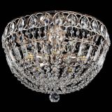 Люстра Капель №30 в Самаре