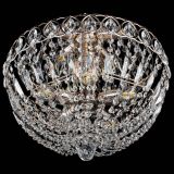 Люстра Капель №30 в Самаре