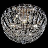 Люстра Капель №30 в Самаре