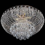 Люстра Капель №33 в Самаре