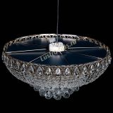 Люстра Капель №33 в Самаре