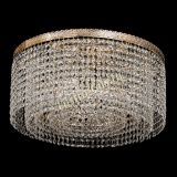 Люстра Милан капель оптикон в Самаре Люстра Милан капель оптикон в Самаре